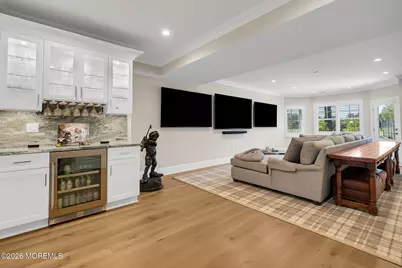 114 Eagle Way, Eatontown, NJ 07724 - Photo 32