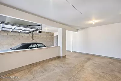 730 Lorillard Avenue, Union Beach, NJ 07735 - Photo 18