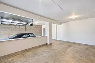 730 Lorillard Ave, Union Beach, NJ 07735 - Photo 18