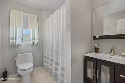 730 Lorillard Avenue, Union Beach, NJ 07735 - Photo 14