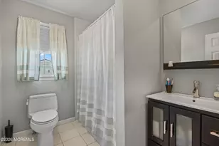 730 Lorillard Ave, Union Beach, NJ 07735 - Photo 14