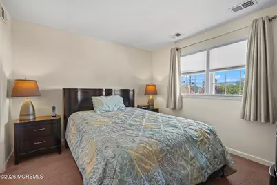 730 Lorillard Avenue, Union Beach, NJ 07735 - Photo 10