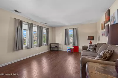 730 Lorillard Avenue, Union Beach, NJ 07735 - Photo 6