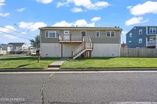 730 Lorillard Ave, Union Beach, NJ 07735 - Photo 1