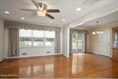 614 Pine Street, Lanoka Harbor, NJ 08734 - Photo 8