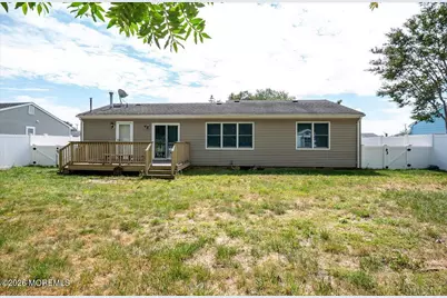 614 Pine Street, Lanoka Harbor, NJ 08734 - Photo 22