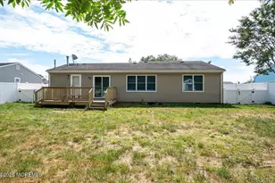 614 Pine St, Lanoka Harbor, NJ 08734 - Photo 22