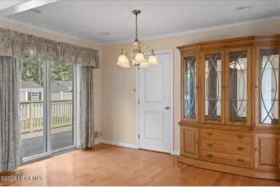 614 Pine Street, Lanoka Harbor, NJ 08734 - Photo 12