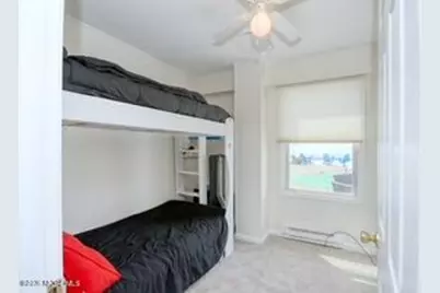 207 Ceylon Avenue, Seaside Heights, NJ 08751 - Photo 32