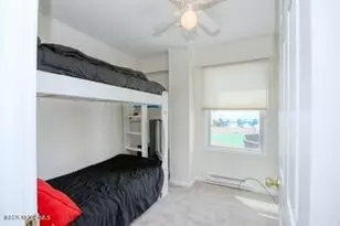 207 Ceylon Ave, Seaside Heights, NJ 08751 - Photo 32