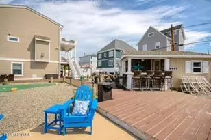 207 Ceylon Ave, Seaside Heights, NJ 08751 - Photo 22