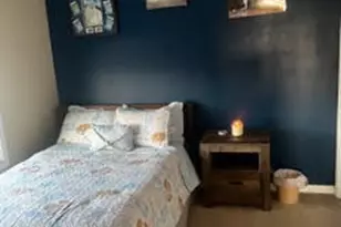 207 Ceylon Ave, Seaside Heights, NJ 08751 - Photo 14