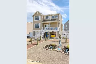 207 Ceylon Avenue, Seaside Heights, NJ 08751 - Photo 2