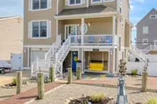 207 Ceylon Ave, Seaside Heights, NJ 08751 - Photo 2