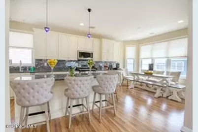 207 Ceylon Avenue, Seaside Heights, NJ 08751 - Photo 8