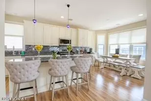 207 Ceylon Ave, Seaside Heights, NJ 08751 - Photo 8