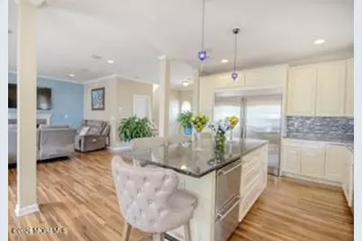207 Ceylon Avenue, Seaside Heights, NJ 08751 - Photo 10