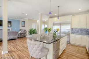 207 Ceylon Ave, Seaside Heights, NJ 08751 - Photo 10