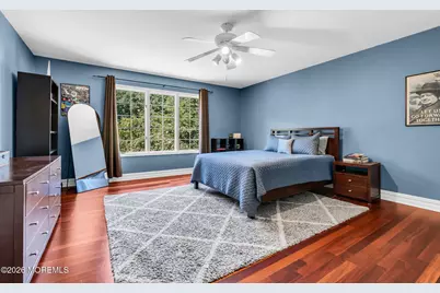 29 Red Coach Lane, Holmdel, NJ 07733 - Photo 34