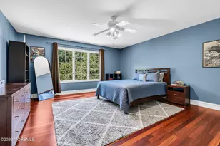 29 Red Coach Ln, Holmdel, NJ 07733 - Photo 34
