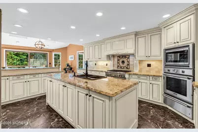 29 Red Coach Lane, Holmdel, NJ 07733 - Photo 16