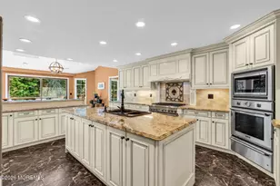 29 Red Coach Ln, Holmdel, NJ 07733 - Photo 16