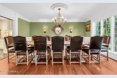 29 Red Coach Lane, Holmdel, NJ 07733 - Photo 8