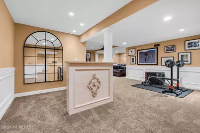29 Red Coach Lane, Holmdel, NJ 07733 - Photo 42