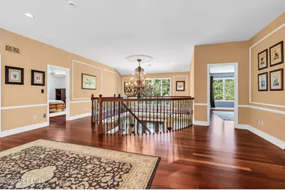29 Red Coach Lane, Holmdel, NJ 07733 - Photo 28