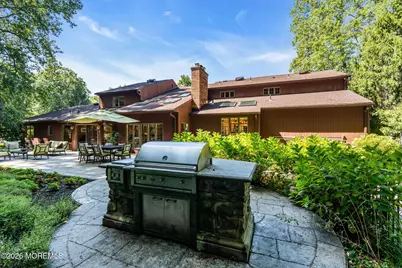 29 Red Coach Lane, Holmdel, NJ 07733 - Photo 52
