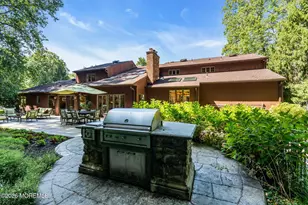 29 Red Coach Ln, Holmdel, NJ 07733 - Photo 52