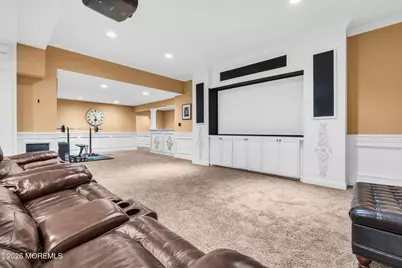 29 Red Coach Lane, Holmdel, NJ 07733 - Photo 44
