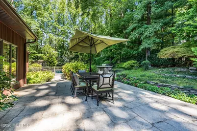 29 Red Coach Lane, Holmdel, NJ 07733 - Photo 48