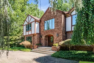 29 Red Coach Ln, Holmdel, NJ 07733 - Photo 1