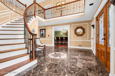 29 Red Coach Lane, Holmdel, NJ 07733 - Photo 2