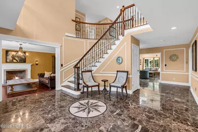 29 Red Coach Lane, Holmdel, NJ 07733 - Photo 4