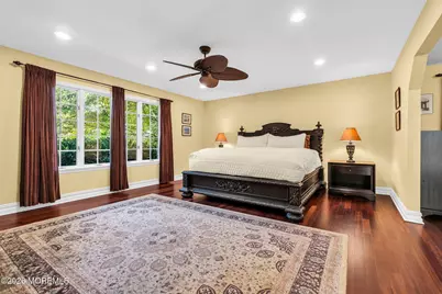 29 Red Coach Lane, Holmdel, NJ 07733 - Photo 22