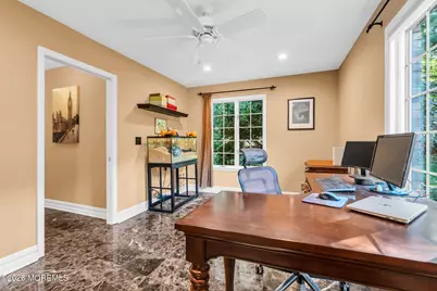 29 Red Coach Lane, Holmdel, NJ 07733 - Photo 20