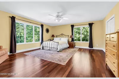 29 Red Coach Lane, Holmdel, NJ 07733 - Photo 36