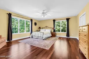 29 Red Coach Ln, Holmdel, NJ 07733 - Photo 36