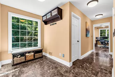 29 Red Coach Lane, Holmdel, NJ 07733 - Photo 18