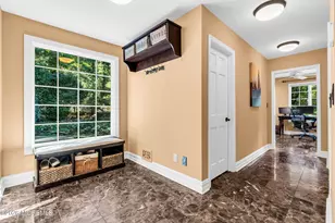 29 Red Coach Ln, Holmdel, NJ 07733 - Photo 18