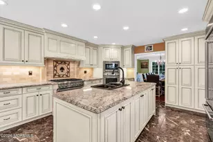 29 Red Coach Ln, Holmdel, NJ 07733 - Photo 12