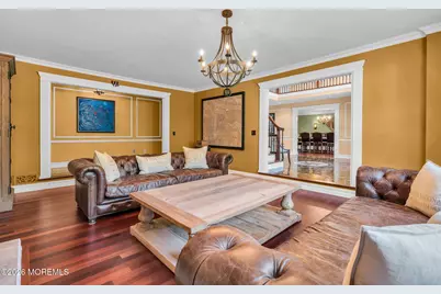 29 Red Coach Lane, Holmdel, NJ 07733 - Photo 6