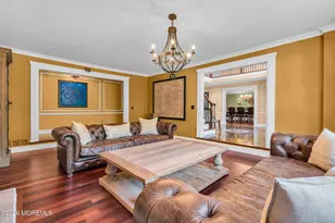 29 Red Coach Ln, Holmdel, NJ 07733 - Photo 6
