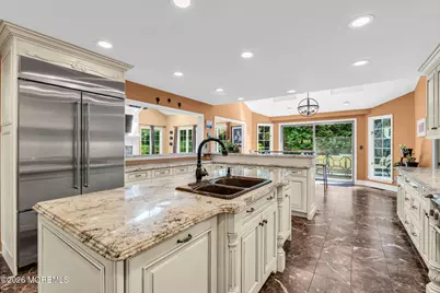 29 Red Coach Lane, Holmdel, NJ 07733 - Photo 14