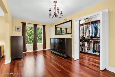 29 Red Coach Lane, Holmdel, NJ 07733 - Photo 24