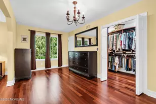 29 Red Coach Ln, Holmdel, NJ 07733 - Photo 24