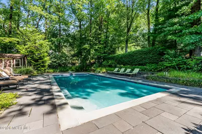 29 Red Coach Lane, Holmdel, NJ 07733 - Photo 56