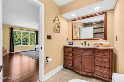 29 Red Coach Lane, Holmdel, NJ 07733 - Photo 38